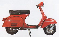 1969-125GTR